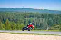 Brno;event-digital-images;motorbikes;no-limits;peter-wileman-photography;trackday;trackday-digital-images